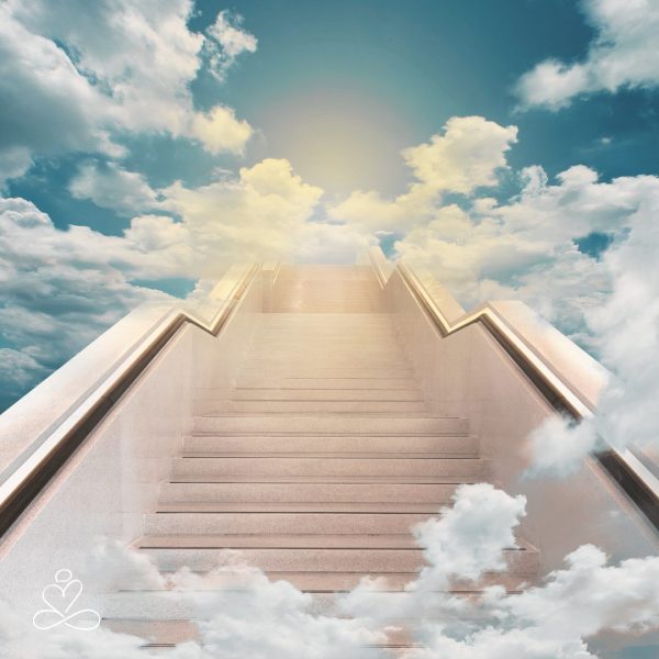 Past Life & Age Regression