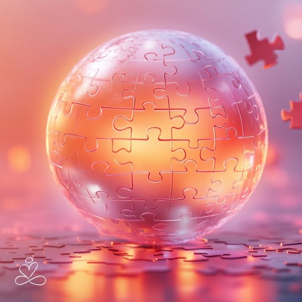 Follow Up Hypnotic Regression Session